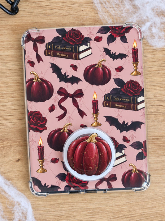 Reader Grip Halloween de Minuit